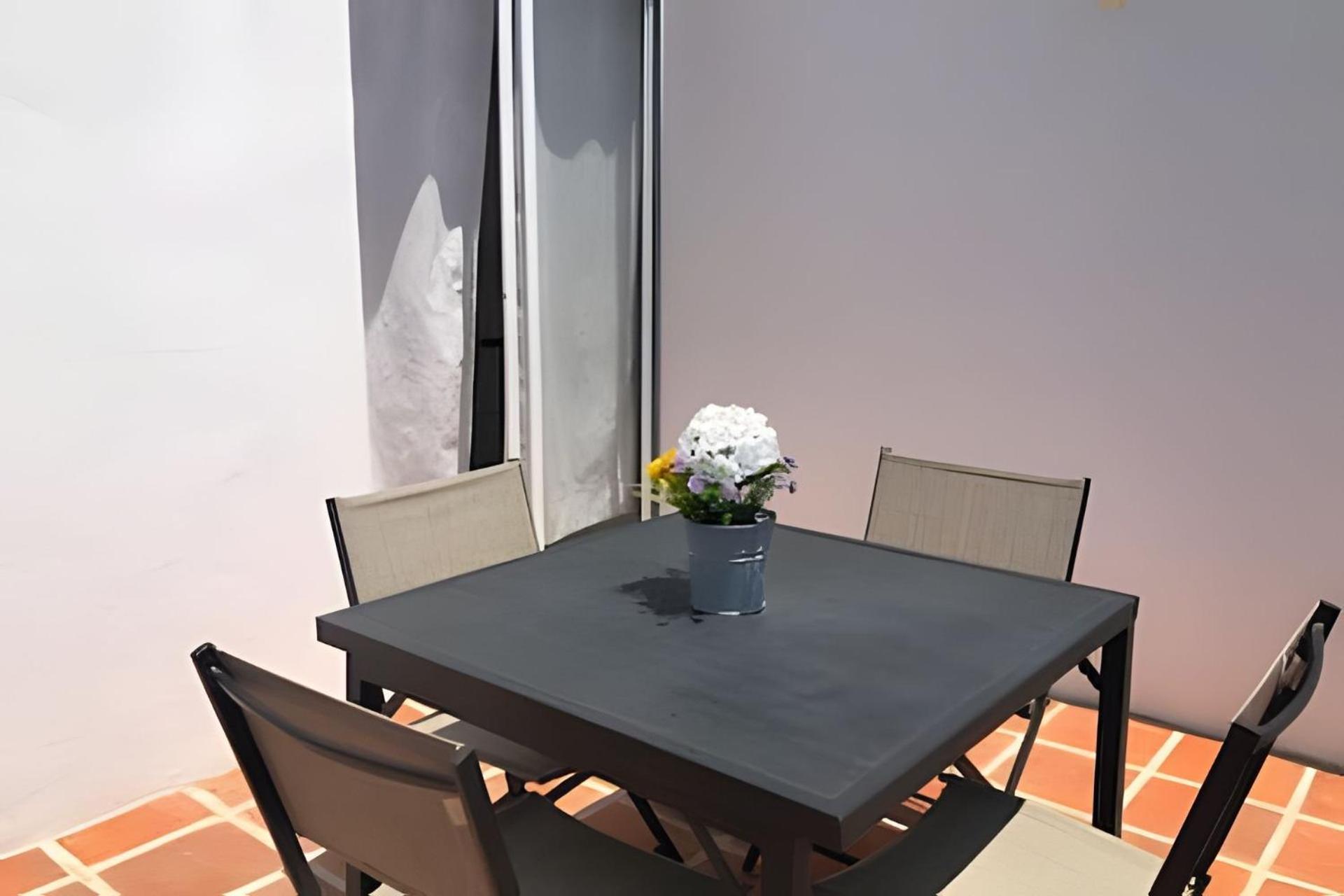 Modern Pool Side, 3 Bdrm House With Parking Βίλα Πουέρτο Βαγιάρτα Εξωτερικό φωτογραφία